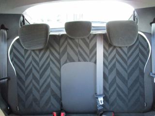 LANCIA Ypsilon usata 20