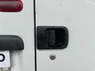 RENAULT Master usata 39
