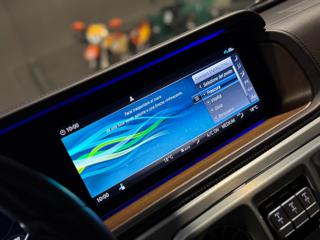 MERCEDES-BENZ G 500 usata, con Park Distance Control