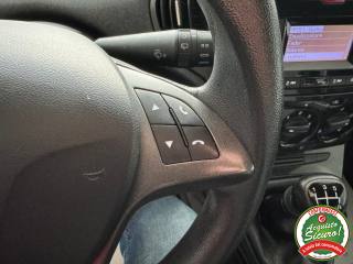 LANCIA Ypsilon usata, con Fari LED