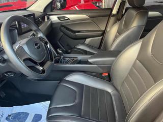 EVO Evo5 usata, con Climatizzatore