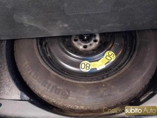 LAND ROVER Range Rover Evoque usata 23