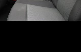 TOYOTA Proace usata, con Servosterzo