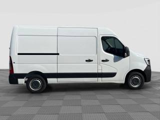 RENAULT Master usata 4