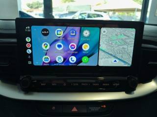 KIA XCeed usata, con Bluetooth