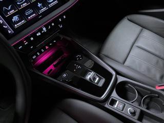 AUDI A3 usata, con Climatizzatore