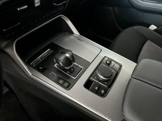 MAZDA CX-60 usata, con Cruise Control