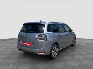 CITROEN Grand C4 Picasso usata 5