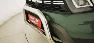 DACIA Duster usata 59