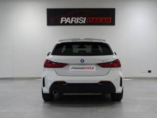 BMW 118 usata, con Chiusura centralizzata