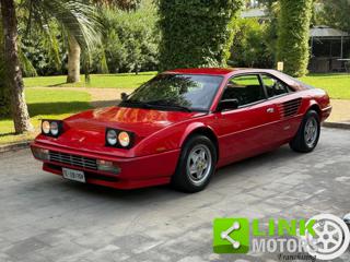 FERRARI Mondial usata 51