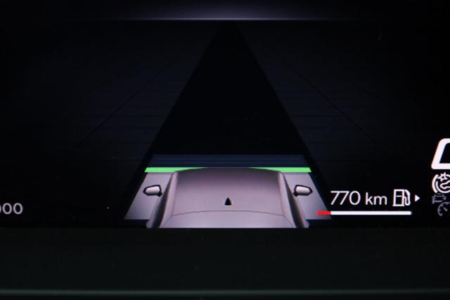 SEAT Leon usata, con Climatizzatore