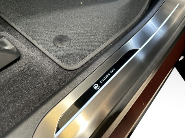 LAND ROVER Range Rover Sport usata 14