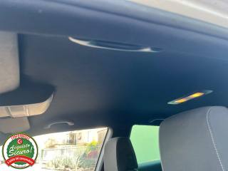 VOLKSWAGEN Golf GTD usata, con Cerchi in lega