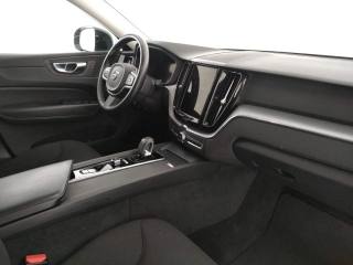 VOLVO XC60 usata, con Controllo trazione