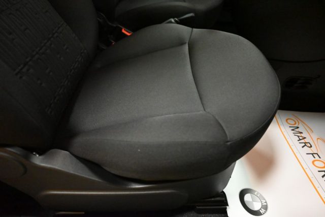 FIAT 500 usata 52