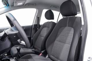 KIA Picanto usata, con Immobilizzatore elettronico