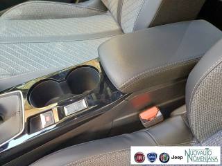 PEUGEOT 2008 usata, con Chiusura centralizzata telecomandata
