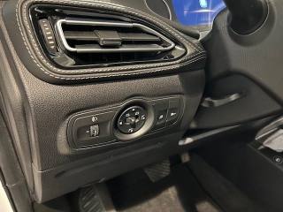 DR MOTOR DR F35 usata, con Sedili riscaldati
