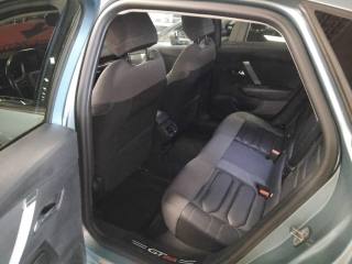 CITROEN C4 usata, con Climatizzatore