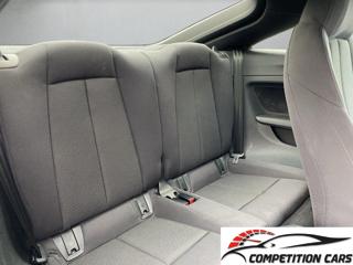 AUDI TT usata, con Boardcomputer