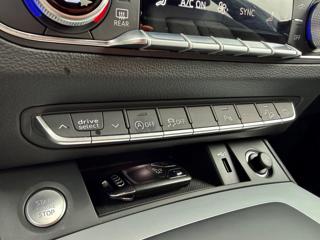 AUDI Q5 usata, con Monitoraggio pressione pneumatici