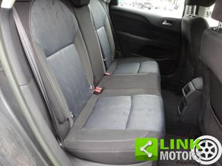 CITROEN C4 usata, con Servosterzo