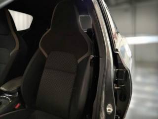 NISSAN Juke usata, con Chiusura centralizzata