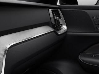 VOLVO V60 usata, con Climatizzatore