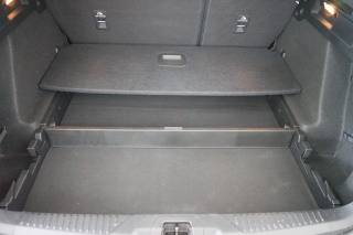 FORD Focus usata 43