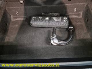 MINI Clubman usata 57