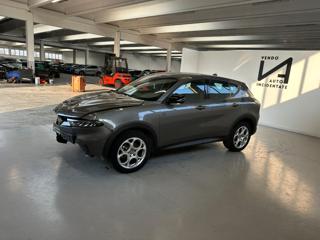 ALFA ROMEO Tonale usata, con Airbag Passeggero