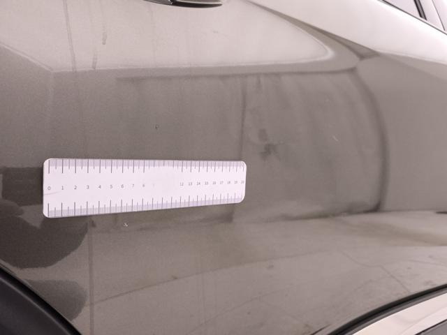 PEUGEOT 5008 usata, con Monitoraggio pressione pneumatici