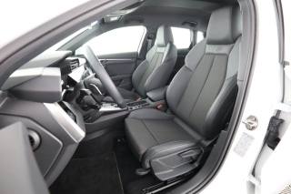 AUDI A3 usata 2