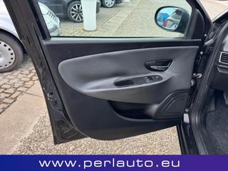 LANCIA Ypsilon usata, con Antifurto