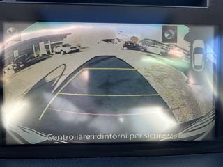 MAZDA CX-5 usata, con Controllo trazione