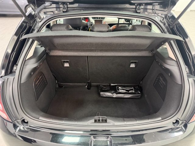 CITROEN C3 usata, con USB