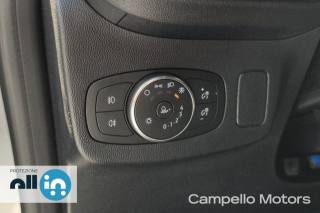 FORD Puma usata 16