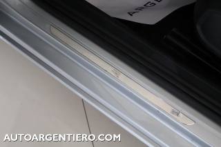 VOLKSWAGEN Taigo usata, con Controllo trazione