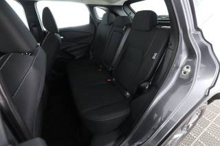NISSAN Qashqai usata 3