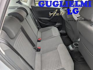 VOLKSWAGEN Polo usata, con Bluetooth