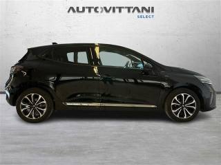 RENAULT Clio usata 4