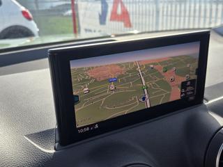 AUDI Q2 usata, con Immobilizzatore elettronico