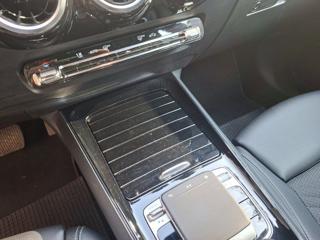 MERCEDES-BENZ B 180 usata 69