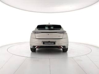 DS AUTOMOBILES DS 4 usata, con Airbag Passeggero