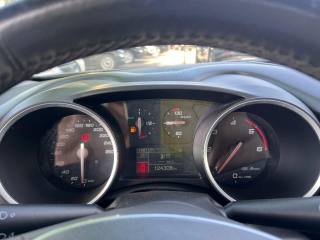 ALFA ROMEO Giulietta usata, con Climatizzatore