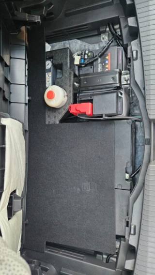 NISSAN X-Trail usata, con Sistema di navigazione