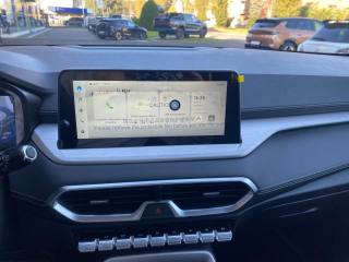 EMC Sei usata, con Controllo trazione