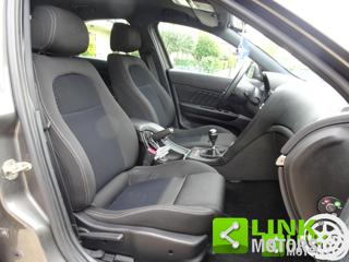 ALFA ROMEO 159 usata, con Controllo trazione