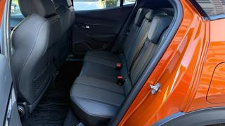 PEUGEOT 2008 usata, con ESP